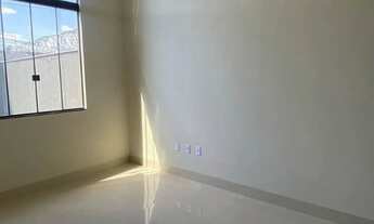 Imagem 6: Casa na Coroa do Meio