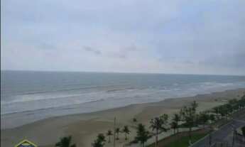 Imagem 7: Prédio frente mar!! 02 dorms, Flórida!!