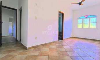 Imagem 5: Piedade Casa em condomínio com 2 dormitórios