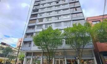 Imagem 3: CAXIAS DO SUL - Apartamento Padrão - CENTRO