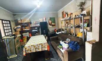 Imagem 4: Vendo ótima casa no setor de mansões em sobradinho 2