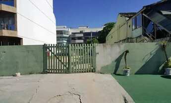 Imagem: Imóvel para aluguel e venda possui 600