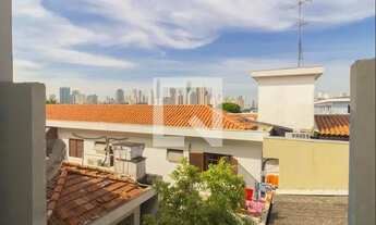 Imagem 6: Apartamento à Venda - Belém, 2 Quartos, 38 m2