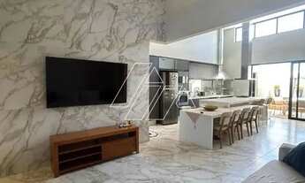 Imagem 4: Casa à venda no Jardim Renoir 3 Suítes, Área Gourmet com Jacuzzi e 2 Vagas