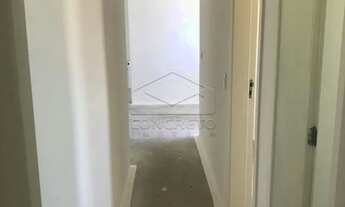 Imagem 6: CASTELBELLO Apartamento com 3 dormitórios