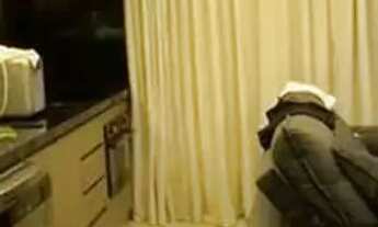 Imagem 5: Apartamento 2 suítes mobiliado à venda no Hub Compact Life Setor Bueno, Goiânia