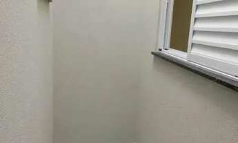 Imagem 5: Sobrado VENDA Vila Medeiros, 104m²