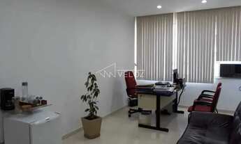 Imagem 4: Sala : / Comercial / Centro