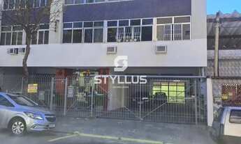 Imagem 5: Méier Apartamento com 2 dormitórios