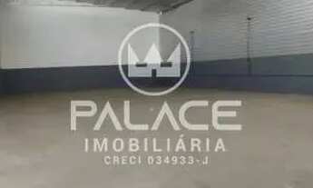 Imagem 2: Barracão : / Comercial / Jardim Algodoal