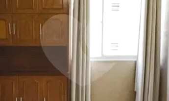 Imagem 6: Apartamento com 2 quartos à venda em Vila Siqueira (zona Norte) - SP