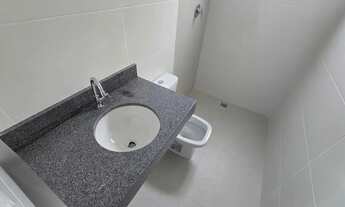 Imagem 6: Apartamento para aluguel, 3 quartos, 1 suíte, 2 vagas, Buritis - Belo Horizonte/MG