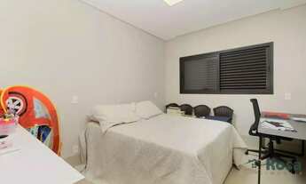 Imagem 6: Sobrado em condomínio para venda, 4 quartos, Jardim Itália, Cuiabá