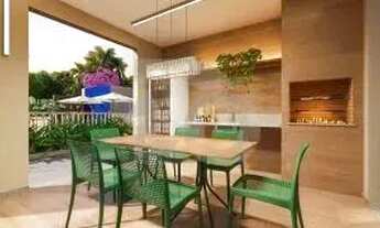 Imagem 7: Summer Barra: Apartamentos de 2 ou 3 Quartos com Suíte e Varanda Gourmet