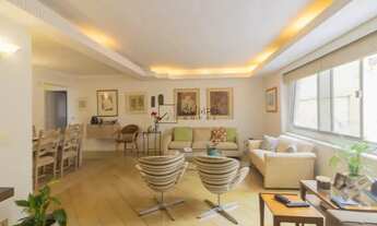 Imagem 6: Venda Apartamento 3 Dormitórios - 140 m² Paraíso