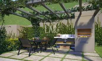 Imagem 3: Unidades à venda, 1 a 2 quartos, Estoril - Belo Horizonte