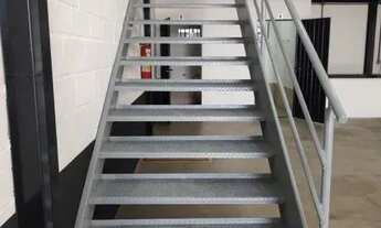 Imagem 4: Loja Comercial para Locação em Aparecida de Goiânia, Jardim Luz