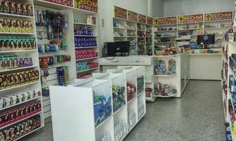 Imagem 2: Drogaria em Confins