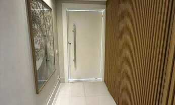 Imagem 4: Casa com 4 dormitórios à venda, 300 m² por R$ 3.990.000 - Condomínio Arujá 5 - Arujá/SP