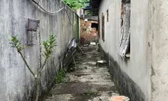 Imagem 7: Troca Casa com 4 dormitórios