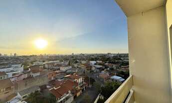 Imagem 7: Vende-se: Apartamento 65 m², Cond. Residencial Arco Iris, infra. completa, prox. Av. São