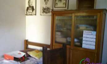 Imagem 5: CASA ASSOBRADADA - CIDADE JARDIM - SP