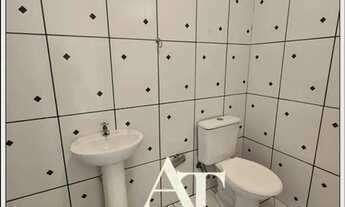 Imagem 6: CASA ASSOBRADADA BUTANTÃ - 3 QUARTOS (1 SUITE) COM 3 VAGAS