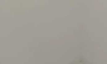 Imagem 3: ALUGUEL CASA 3/4 FEDERAÇÃO