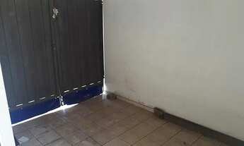 Imagem 2: Casa em VILA PIZA