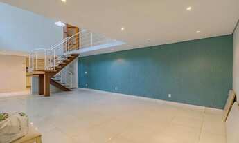 Imagem 3: Casa comercial para venda em Cambuí , 300m²