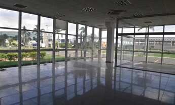 Imagem 3: Prédio para alugar em Sumaré, Chácara Monte Alegre, com 1250 m², Pib