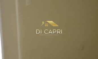 Imagem 7: Sala Comercial para locação - Tatuapé!!