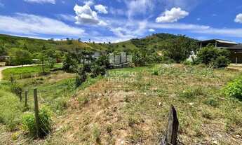 Imagem 3: CACHOEIRO DE ITAPEMIRIM | Conduru