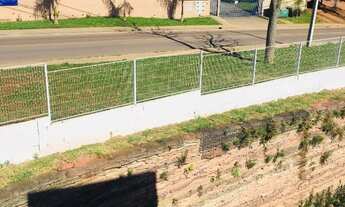 Imagem 2: Troco apartamento por casa em araucária