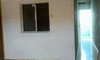 Imagem 3: Casa no Albano Franco, Nossa Senhora do Socorro