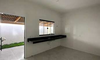 Imagem 7: Casa no fazendinha