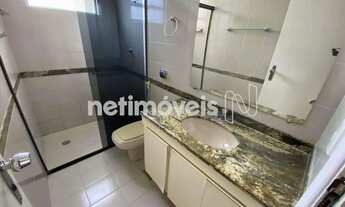 Imagem 5: Locação Apartamento 3 quartos Sagrada Família Belo Horizonte