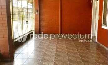 Imagem: Casa à venda na Vila Padre Manoel da Nóbrega