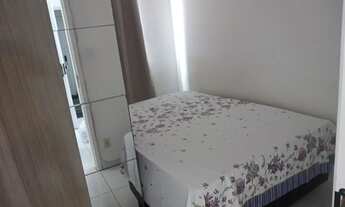 Imagem 6: Vendo Apartamento no Condomínio Atlântico Life