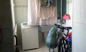 Imagem 6: Apartamento em Rua Solon - Bom Retiro - São Paulo/SP