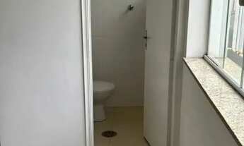 Imagem 5: Sala comercial com 16,9m² para alugar por R$ 900/mês na Vila Prudente - São Paulo/SP - VP8