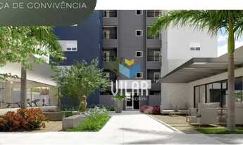 Imagem 7: Apartamento com 3 dormitórios à venda, 77 m² por R$ 569.000,00 - Vila Progresso - Sorocaba