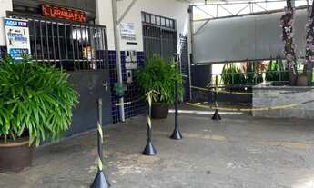 Imagem 3: OPORTUNIDADE ÚNICA: MORADIA + RENDA MENSAL NO JARDIM OLÍMPICO!