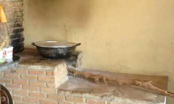 Imagem 6: 0 - Chácara 2 quartos, sendo 1 suíte