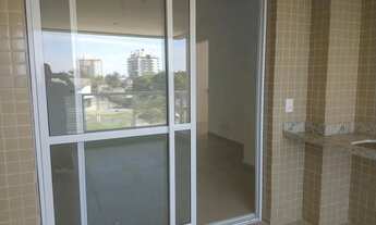 Imagem 6: Apartamento em Rua Estevão da Costa - Centro - Bertioga/SP