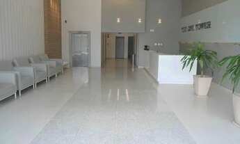 Imagem 3: SALA para alugar na cidade de FORTALEZA-CE