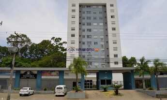 Imagem: Apartamento em Agronomia