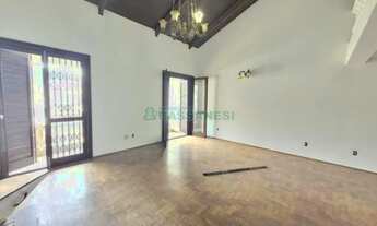 Imagem 4: Casa Santa Catarina Caxias do Sul