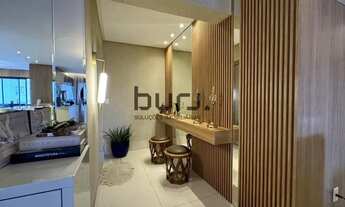 Imagem 4: Apartamento 3 suítes - Cenarium Vaca Brava