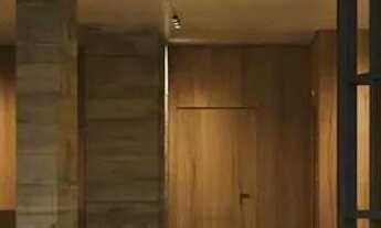 Imagem 3: MO.dO Design Living - MO.dO Design Living